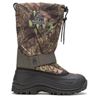 Picture of MENS GREENBAY 4 SNOW BOOTS